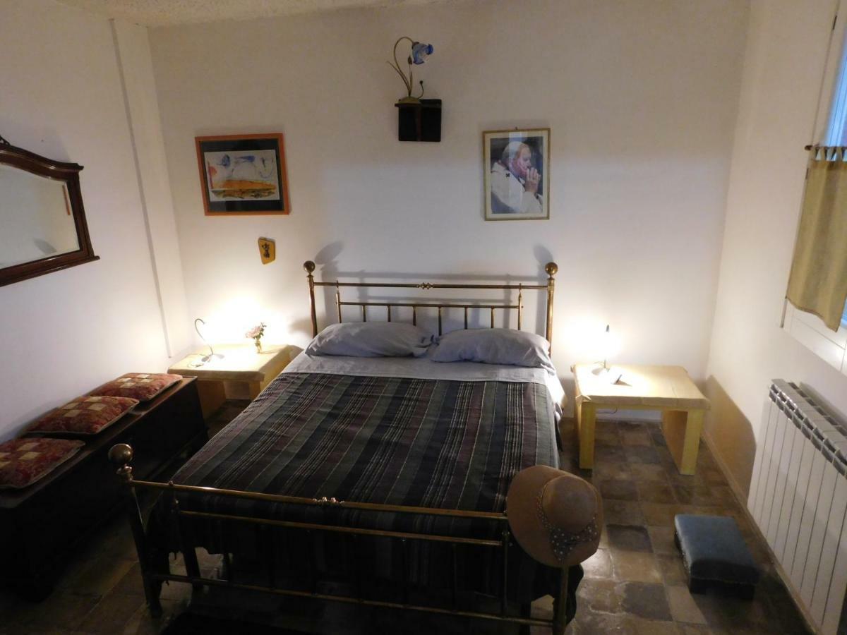 Agriturismo Case Sgaraglino 마리넬라 외부 사진
